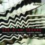 Klaus Hinrich Stahmer: The Drum Speaks, CD
