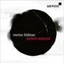 Morton Feldman: Orchestra, CD