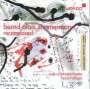 Bernd Alois Zimmermann: Bernd Alois Zimmermann - Recomposed, CD,CD,CD