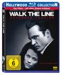 James Mangold: Walk the Line (Blu-ray), BR