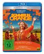 Marcus H. Rosenmüller: Sommer in Orange (Blu-ray), BR