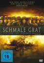 Terrence Malick: Der schmale Grat (1998), DVD