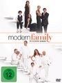 : Modern Family Staffel 3, DVD,DVD,DVD