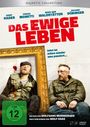 Wolfgang Murnberger: Das ewige Leben, DVD