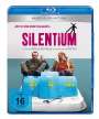 Wolfgang Murnberger: Silentium (Blu-ray), BR