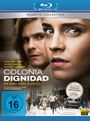 Florian Gallenberger: Colonia Dignidad (Blu-ray), BR