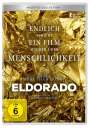 Markus Imhoof: Eldorado, DVD