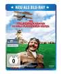 Ken Annakin: Die tollkühnen Männer in ihren fliegenden Kisten (Blu-ray), BR