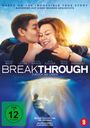 Roxann Dawson: Breakthrough - Zurück ins Leben, DVD