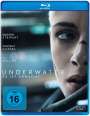 William Eubank: Underwater (Blu-ray), BR