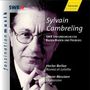 : Sylvain Cambreling dirigiert das SWF-Sinfonieorchester Baden-Baden, CD,CD