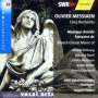 : SWR Vokalensemble Stuttgart - Musique chorale francaise, CD