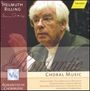 : Helmuth Rilling - Choral Music, CD,CD,CD,CD,CD,CD,CD,CD