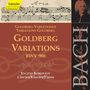 Johann Sebastian Bach: Die vollständige Bach-Edition Vol.112, CD,CD