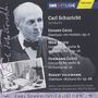 : Carl Schuricht-Collection Vol.9, CD
