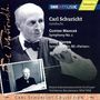 : Carl Schuricht-Collection Vol.17, CD,CD
