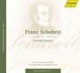 Franz Schubert: Klavierwerke Vol.1, CD