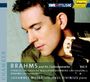 : Brahms and his Contemporaries Vol.2, CD