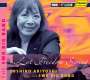 Toshiko Akiyoshi: Let Freedom Swing, CD,CD