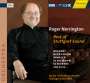 : Roger Norrington - Best of Stuttgart Sound, CD,CD
