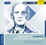 Wilhelm Furtwängler: Symphonie Nr.2, CD,CD