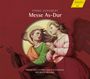 Franz Schubert: Messe D.678, CD