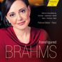 : Petronel Malan - Transfigured Brahms, CD