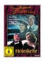 Giles Foster: Heimkehr (1997), DVD