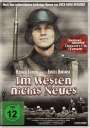 Delbert Mann: Im Westen nicht Neues (1980), DVD