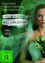 Lars von Trier: Melancholia (2011), DVD