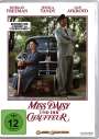 Bruce Beresford: Miss Daisy und ihr Chauffeur, DVD