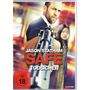 Boaz Yakin: Safe - Todsicher, DVD