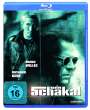 Michael Caton-Jones: Der Schakal (1997) (Blu-ray), BR