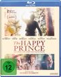 Rupert Everett: The Happy Prince (Blu-ray), BR
