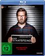 Felix Herzogenrath: Der Staatsfeind (Blu-ray), BR