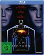 Grant Sputore: I Am Mother (Blu-ray), BR
