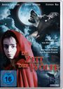 Neil Jordan: Die Zeit der Wölfe, DVD