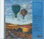 Chantal: Classicals, Traditionals, Populars Vol.1, CD