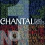 Chantal: Plays Beatles No.1's, CD,CD