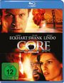 Jon Amiel: The Core - Der innere Kern (Blu-ray), BR