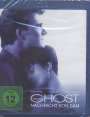 Jerry Zucker: Ghost - Nachricht von Sam (Blu-ray), BR