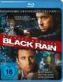 Ridley Scott: Black Rain (Blu-ray), BR