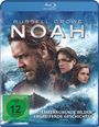 Darren Aronofsky: Noah (Blu-ray), BR