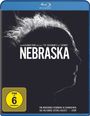 Alexander Payne: Nebraska (Blu-ray), BR