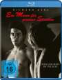 Paul Schrader: Ein Mann für gewisse Stunden (Blu-ray), BR