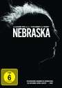 Alexander Payne: Nebraska, DVD