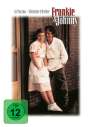 Garry Marshall: Frankie und Johnny (1991), DVD