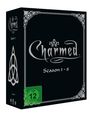 : Charmed (Komplette Serie), DVD,DVD,DVD,DVD,DVD,DVD,DVD,DVD,DVD,DVD,DVD,DVD,DVD,DVD,DVD,DVD,DVD,DVD,DVD,DVD,DVD,DVD,DVD,DVD,DVD,DVD,DVD,DVD,DVD,DVD,DVD,DVD,DVD,DVD,DVD,DVD,DVD,DVD,DVD,DVD,DVD,DVD,DVD,DVD,DVD,DVD,DVD,DVD