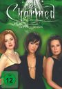 : Charmed Season 5, DVD,DVD,DVD,DVD,DVD,DVD