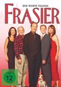 : Frasier Season 7, DVD,DVD,DVD,DVD